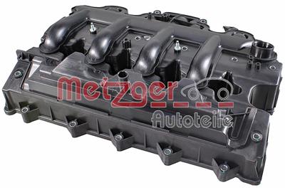 METZGER 2389191 Číslo výrobce: PA13. EAN: 4062101167491.