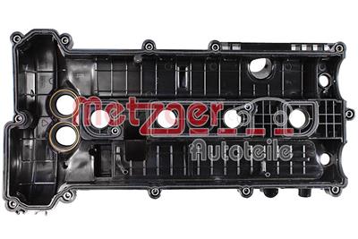 METZGER 2389193 EAN: 4062101177933.