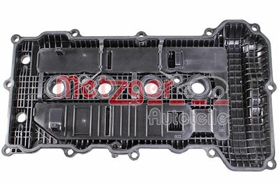 METZGER 2389195 EAN: 4062101183729.