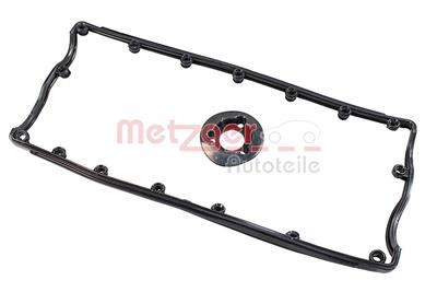 METZGER 2389198 EAN: 4062101193049.