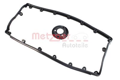 METZGER 2389198 EAN: 4062101193049.