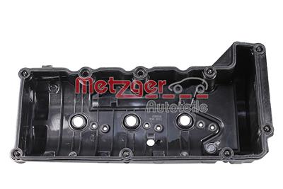 METZGER 2389206 EAN: 4062101193117.