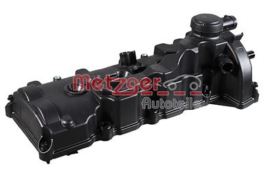 METZGER 2389206 EAN: 4062101193117.