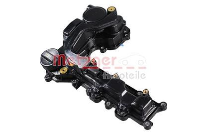 METZGER 2389218 EAN: 4062101208422.