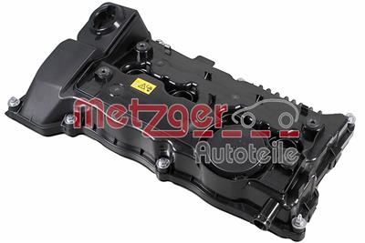 METZGER 2389220 EAN: 4062101209221.