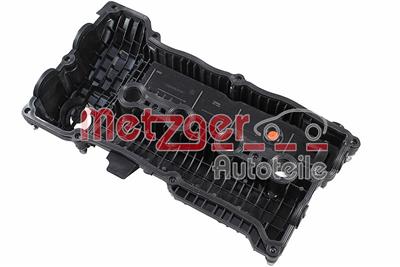 METZGER 2389220 EAN: 4062101209221.