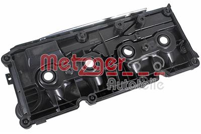 METZGER 2389228