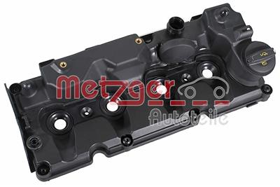 METZGER 2389228