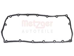 METZGER 2389246