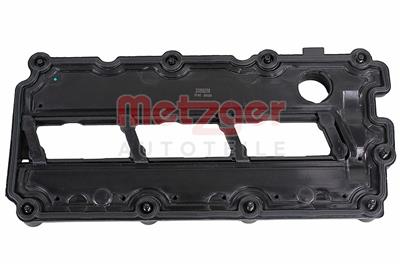 METZGER 2389258