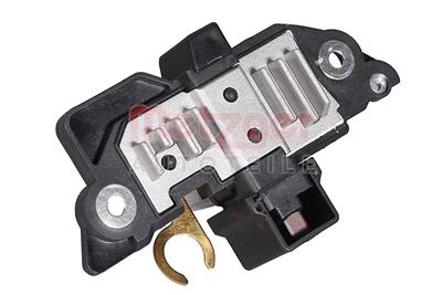 METZGER 2390028 Číslo výrobce: 0124525049. EAN: 4250032528027.