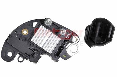 METZGER 2390032 Číslo výrobce: IX595. EAN: 4250032528065.