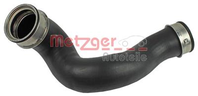 METZGER 2400006 EAN: 4250032537838.