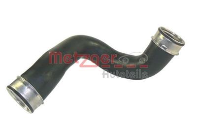 METZGER 2400013 EAN: 4250032538262.