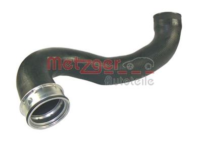 METZGER 2400026 EAN: 4250032538361.