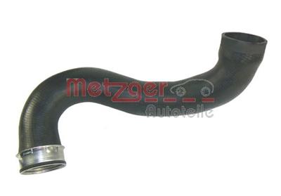 METZGER 2400026 EAN: 4250032538361.