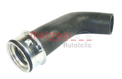 METZGER 2400042 EAN: 4250032538521.