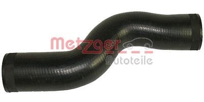 METZGER 2400044 EAN: 4250032538545.