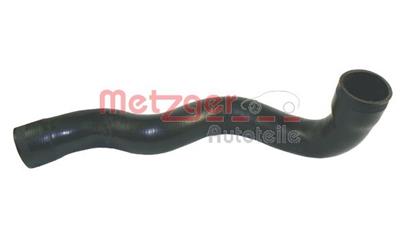 METZGER 2400056 EAN: 4250032538651.