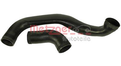 METZGER 2400065 EAN: 4250032538729.