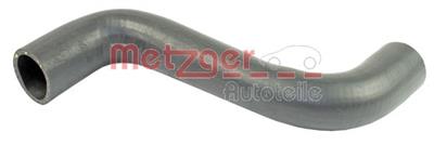 METZGER 2400078 EAN: 4250032538828.