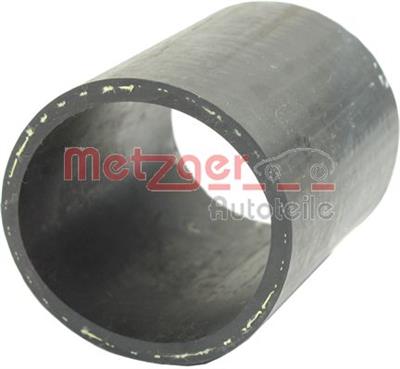 METZGER 2400100 EAN: 4250032539030.