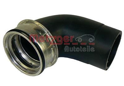 METZGER 2400116 EAN: 4250032537968.