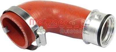 METZGER 2400118 EAN: 4250032539184.
