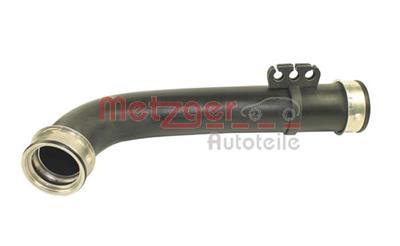 METZGER 2400124 EAN: 4250032537999.
