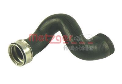 METZGER 2400128 EAN: 4250032539252.