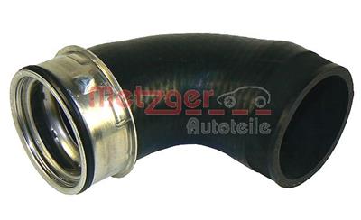 METZGER 2400129 EAN: 4250032538002.