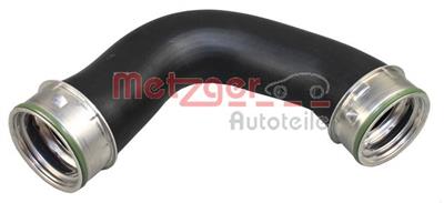 METZGER 2400133 EAN: 4062101049612.
