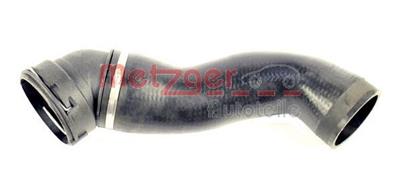 METZGER 2400135 EAN: 4250032538019.