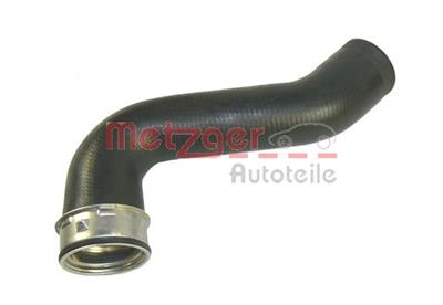 METZGER 2400173 EAN: 4250032539566.