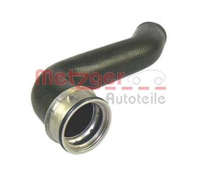 METZGER 2400173 EAN: 4250032539566.