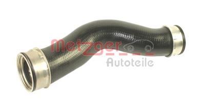 METZGER 2400174 EAN: 4250032538125.