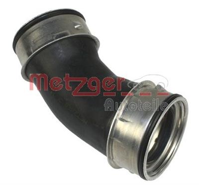 METZGER 2400178 EAN: 4250032538132.