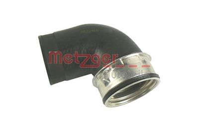 METZGER 2400183 EAN: 4250032539627.
