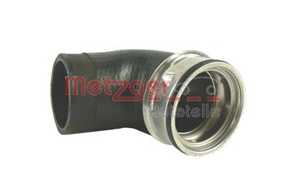 METZGER 2400183 EAN: 4250032539627.