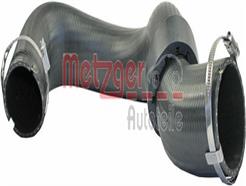 METZGER 2400218