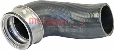 METZGER 2400233 Číslo výrobce: 2400233. EAN: 4250032738792.