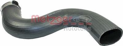 METZGER 2400235 Číslo výrobce: 2400235. EAN: 4250032738815.