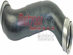 METZGER 2400256