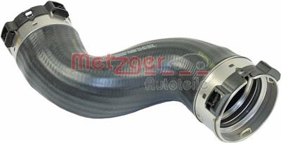 METZGER 2400262 EAN: 4250032739065.