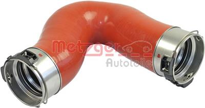 METZGER 2400268 EAN: 4250032739119.