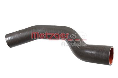 METZGER 2400273 EAN: 4062101001580.