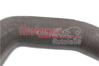 METZGER 2400273 EAN: 4062101001580.
