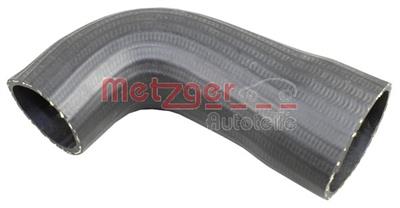 METZGER 2400278 EAN: 4062101049735.