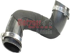 METZGER 2400286