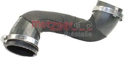 METZGER 2400286 EAN: 4062101001672.